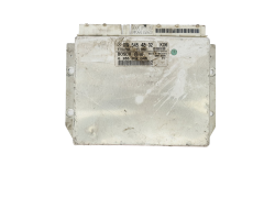 Steuergerät 0195454832 0265109046 Mercedes Bosch 38058
