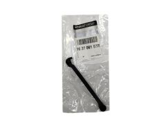 Befestigung, Halterung Neues Original 163706157R Renault Dacia