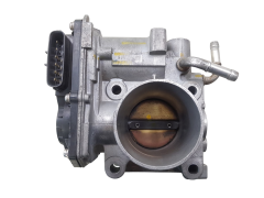 Drosselklappe Honda Insight GME2A Keihin 1108