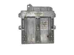Steuergerät PSA 9632520280 21649399-3 SL96-9 Sagem 55869