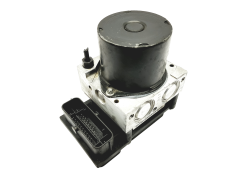 Abs-Pumpe VW Audi Skoda Seat 6Q0614117Q 0265231426 46451