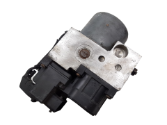 Abs-Pumpe Opel Corsa C 09127108 0273004227 0265216478 1157