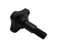 Achszapfen Hinten 7700416374 Renault Modus Clio 2 Logan 11843