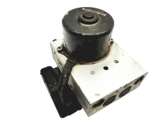 Abs-Pumpe VW Seat Skoda 1J0614217E 1J0907379Q Ate