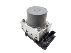 Abs-Pumpe Renault 8200038695 0265800300 0265231300 1203