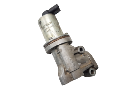 Agr-Ventil Hyundai KIA 28410-2A100 1.5 CRDI