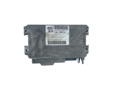 Steuergerät IAW16FM.EC 46555914 61602.095.03 Fiat 61313