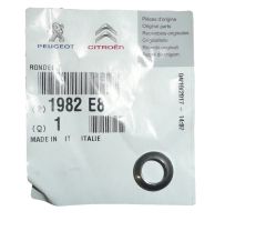 Unterlegscheibe Neues Original 1982E8 1982.E8 Citroen Peugeot