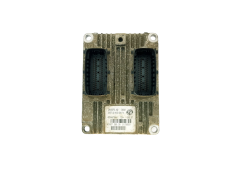 Steuergerät Fiat 51798651 IAW5SF3.M2 Magneti Marelli 33456