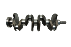 Kurbelwelle 6226 1,5 dci 8200382457 Renault Dacia Nissan K9K