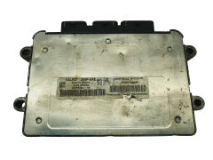 Steuergerät 9661960880 9655883280 PSA Valeo 68504
