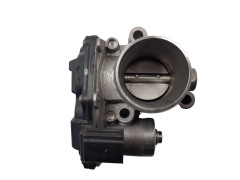 Drosselklappe Ford CM5G-9F991-FB 1.0 EcoBoost FoMoCo 3412