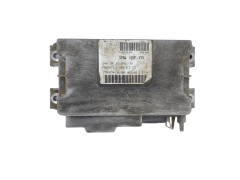 Steuergerät IAW16F.EB 7795574 61602.063.01 Fiat Magneti Marelli 55872