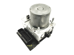 Abs-Pumpe Citroen C4 Picasso 9660934580 0265950464 Bosch 45599