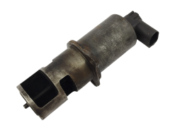Agr-Ventil Renault 8200231630 7.22818.30 1.9 DCI Pierburg