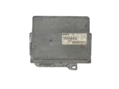 Steuergerät 0261203736 9620398980 MA3.1 PSA Bosch 55196