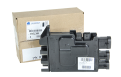 Modul Neues Original 93452309 243501820R Opel Renault