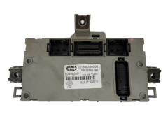 Steuergerät BSI Alfa Romeo 50506206 Magneti Marelli