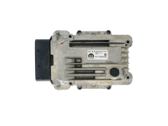 Steuergerät 0260004562 050056382 Mopar