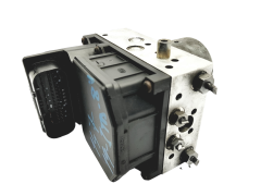 Abs-Pumpe Alfa Romeo 147 46811818 0265900031 Bosch 34035