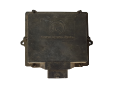 Steuergerät LPG 10R-030831 67R-010020 110R-000044 Romano 13624