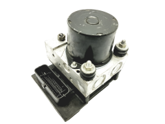 Abs-Pumpe VW Polo 6R0614517AF 0265239056 Bosch 34199