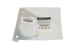 Dichtung Renault 8200030251 Original