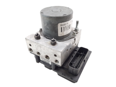 Abs-Pumpe Alfa Romeo Mito 51837728 0265951337 0265230804