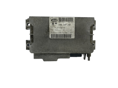 Steuergerät IAW16F.EB 46467018 61602.063.02 Fiat Magneti Marelli 53670