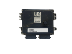 Steuergerät 33920-72K0 1 MB112300-8262 E0 Suzuki Denso 39346