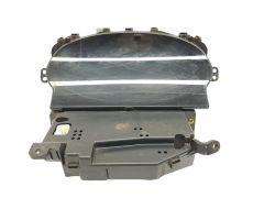 Tacho Kombiinstrument Toyota Yaris 83800-52510 457300-0421 25674