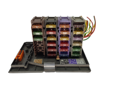 Modul 7700762797 Renault