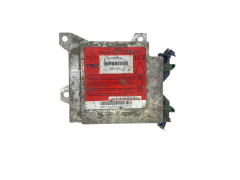 Steuergerät 51783814 391134 Fiat TRW