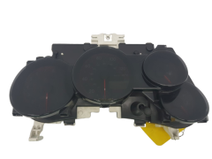 Tacho Kombiinstrument Toyota Matrix 83800-01270-00 TN257420-6352