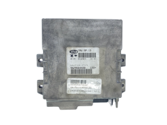 Steuergerät 9629564480 IAW8P.13 16240.254 PSA Magneti Marelli 63401