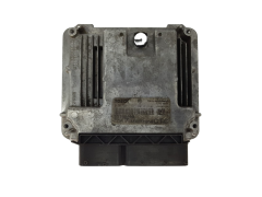 Steuergerät 55198809 0281011511 416D1CBDA Bosch 13863