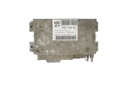 Steuergerät IAW16FM.EC 46555914 Fiat Magneti Marelli 36788