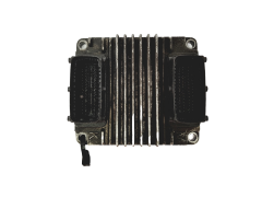 Steuergerät 8972314050 09391899 Opel Isuzu 24003