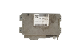 Steuergerät Fiat 46480662 IAW16F.EB Magneti Marelli 36601