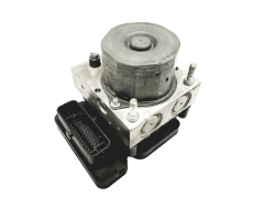Abs-Pumpe Dacia Duster 476608845R A 0265956285 Bosch