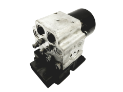 Abs-Pumpe Lancia Ypsilon 51761947 54084694E TRW 37114