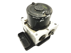 Abs-Pumpe Kia Carnival 2K56T437A0 0K2FA667B0 Mando 34538