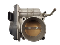 Drosselklappe Renault 161201190R RME60-12 H8200988975 2.0 16V 1903