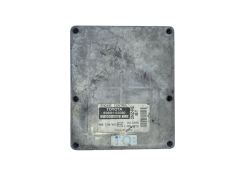 Steuergerät 89661-52080 211000-5990 Toyota Fujitsu 54920