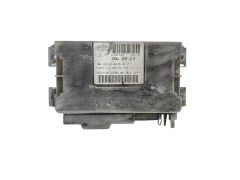 Steuergerät Fiat 46524186 IAW16F.E3 61602.106.00 Magneti Marelli 55255