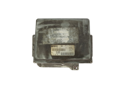 Steuergerät 0261204788 9631528780 PSA Bosch 18059