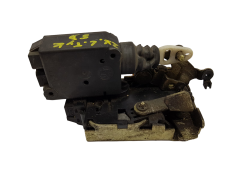 Türschloss Links Hinten 96056005 Citroen ZX Rockwell 11156