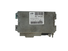 Steuergerät 46534752 IAW16FM.ED Fiat Magneti Marelli