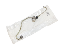 Kraftstoffleitungen Citroen Peugeot 1570L4 1570.L4 Original