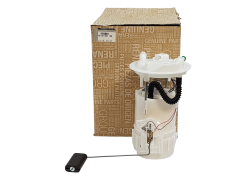 Kraftstoffpumpe Renault Megane 2 Scenic 2 1.4-2.0 8200683188 Neues Original